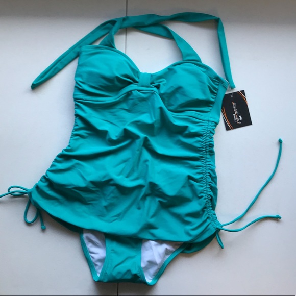 beach joy bathing suits